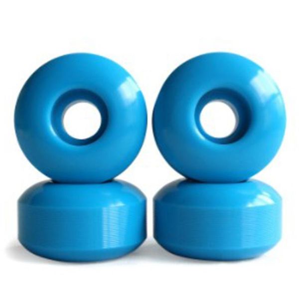 

skateboard wheels flash cruiser longboard light rebuilding repair blank replace