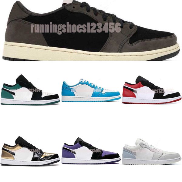 

fashion low brand men bloodline outdoor basketball shoes for mens mid fearless trainers white running sneakersvl5e