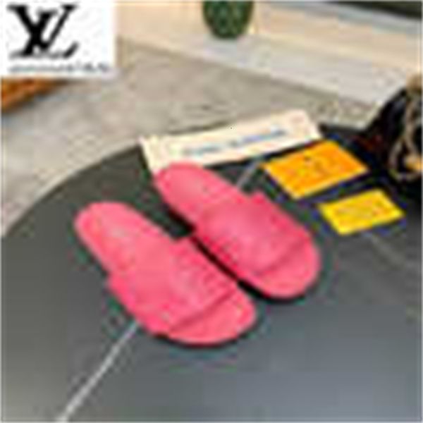 

sandals slides walking tennis slippers mules women thongs shoes casual handmade bhzg, Black