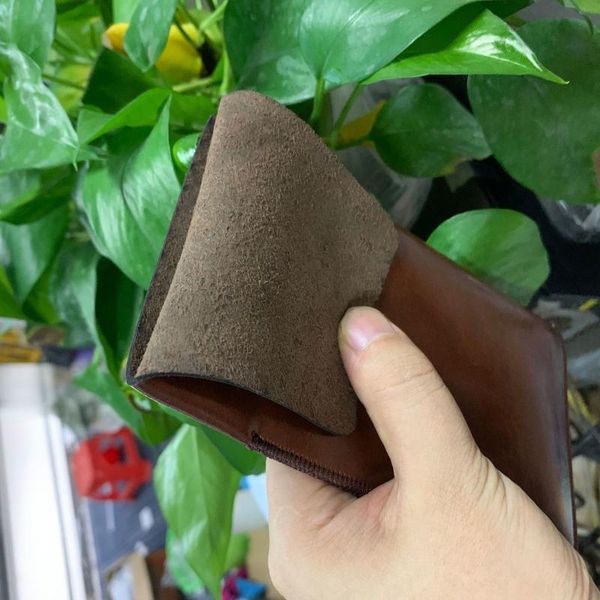 

cell phone pouches for samsung galaxy s21 ultra s20 a72 a52 a32 a90 note10 lite 9 plus z fold2 case microfiber leather sleeve bag pouch cove