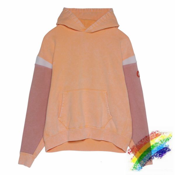 

2021fwss heavy hoody women men women 1 high-quality hip-hop hoodie pullover, Black