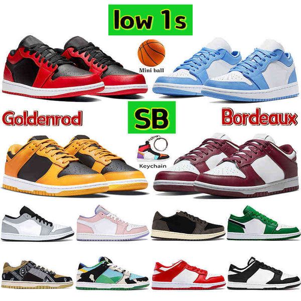 

discount sb dvnk lemon drop men low 1 1s white black georgetowm pn dust panda white black unc coast michigan grey university blue valentines