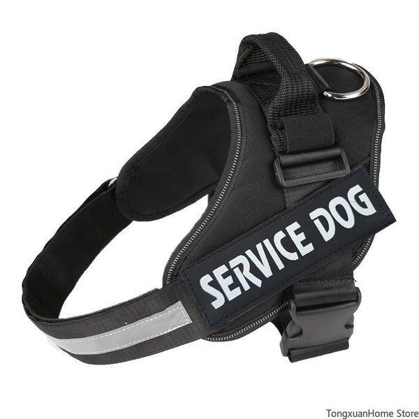 

dog collars & leashes pet chest belt collar traction rope for dogs clothes harnesses and necklace strap leash easy to wear supplies