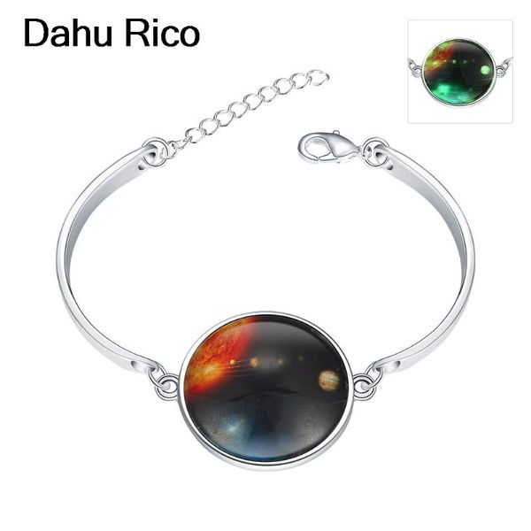 

charm bracelets fluorescent green bracelete cordao prices in euros accessories voor mannen mens glass argent revenda african dahu rico, Golden;silver