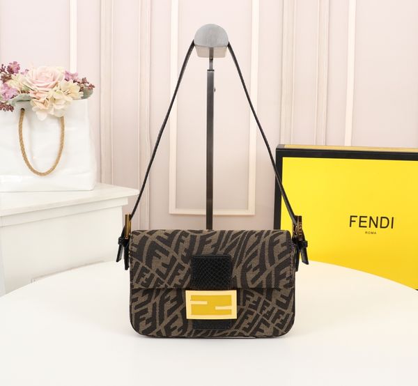 

fendi slant bags, travel bags, handbags, handbags, handbags, fashion hardware, embroidery, postwoman, vintage messenger, canvas, two sizes