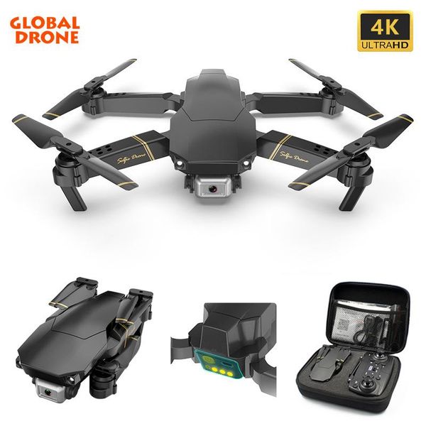 

drones 2021 upgrade gd89pro drone with 4k hd aerial video camera 1080p rc gd89 pro helicopter fpv quadrocopter foldable toy