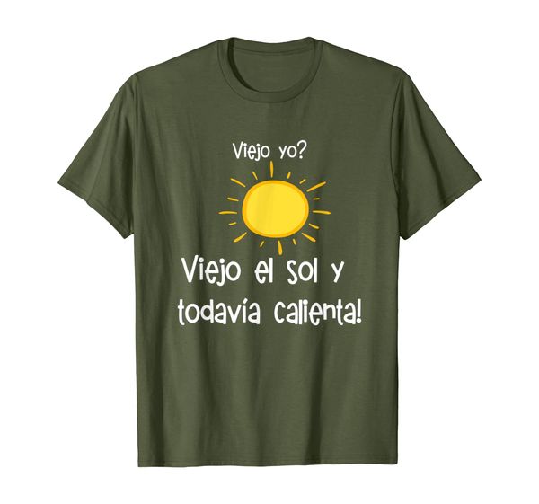 

Camisa Chistosa en Espanol Funny Shirt in Spanish., Mainly pictures