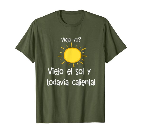 

camisa chistosa en espanol funny shirt in spanish., White;black