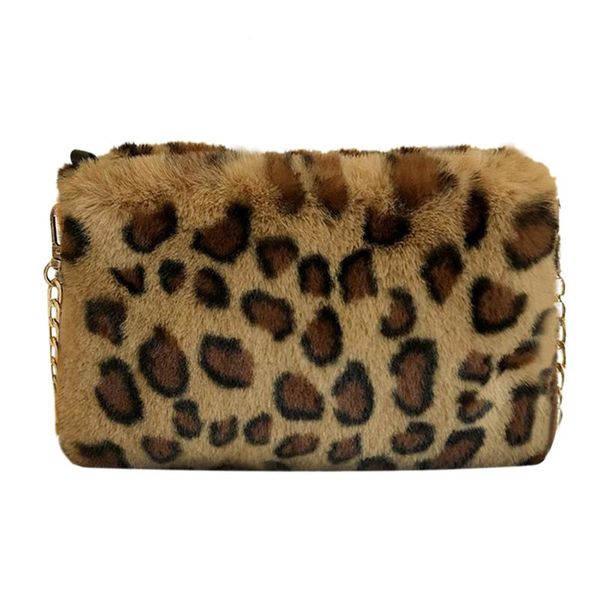 

cross body zebra printed crossbody bags handbags female simple totes plushÂ small summer lady shoulder for women 2021 trend