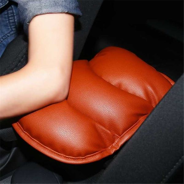 

seat cushions car central armrest box cover for x1 e84 f48 x3 x4 f34 f31 f11 f07 f30 f10 x5 e53 f15 e70 e71 x6 f16
