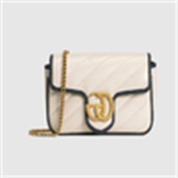 

bags brand wallets designer backpacks luxury w4uz 574969 clutches totes pouches shoulder cross body, Red;blue