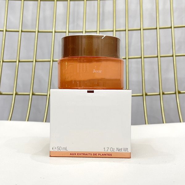 

epack day and night cream 50ml skin care face cream, White