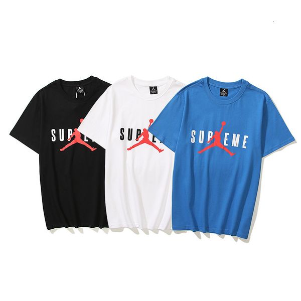 

fashion t shirt jumpan tersysvm'n.23ydbkbuif, White;black