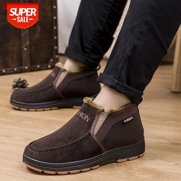 

safety work boots for men breathable safety shoes air mesh breathable work shoes steel toe sneaker #kx5s