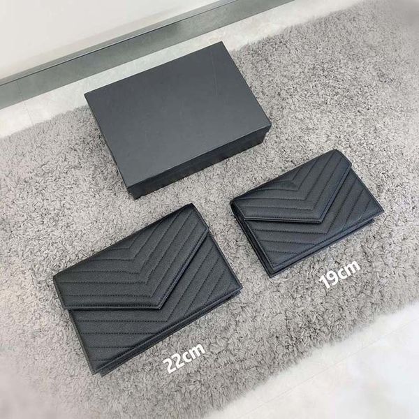 

high-quality designer handbags, luxury wallets, clutch bags, ladies handbag, , underarm bag, large-capacity, multi-functional fashion ,big a