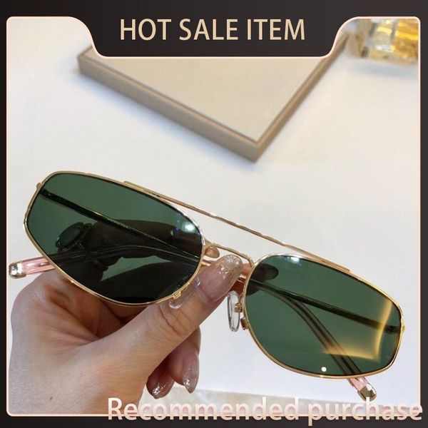 

new de 0000 lunettes sunglasses men with quality women de fashion soleil protects style gafas glasses sol mens sun eyes sunglasses ongx, White;black