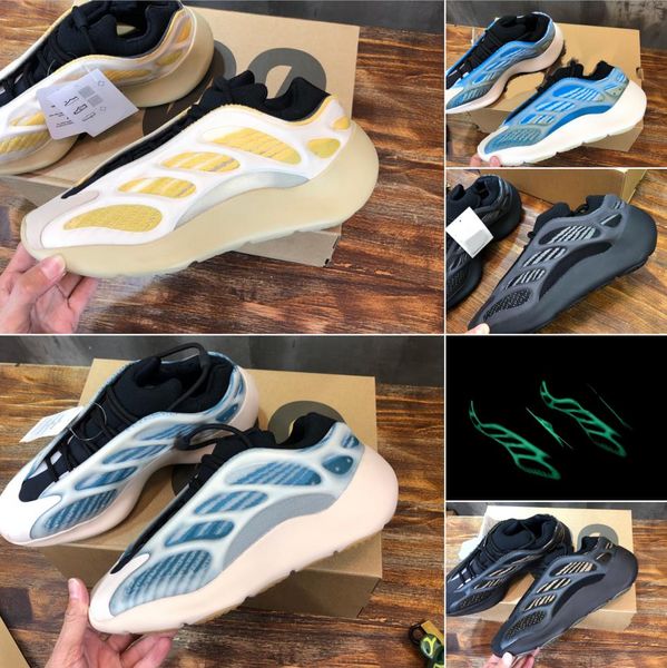 

2022 designer low cut running shoes 700 boots mnvn v3 v2 v1 alvah mens womens sneakers luxury sneakers size36-46 03