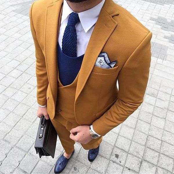 

men's suits & blazers slim fit men's khakis suit, wedding suit for men of the high street blazer custom business three parts qkw6, White;black