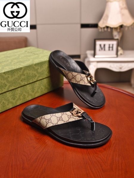 

loafers designer luxury men sandals slippers sandals slides sneakers z8xt, Black