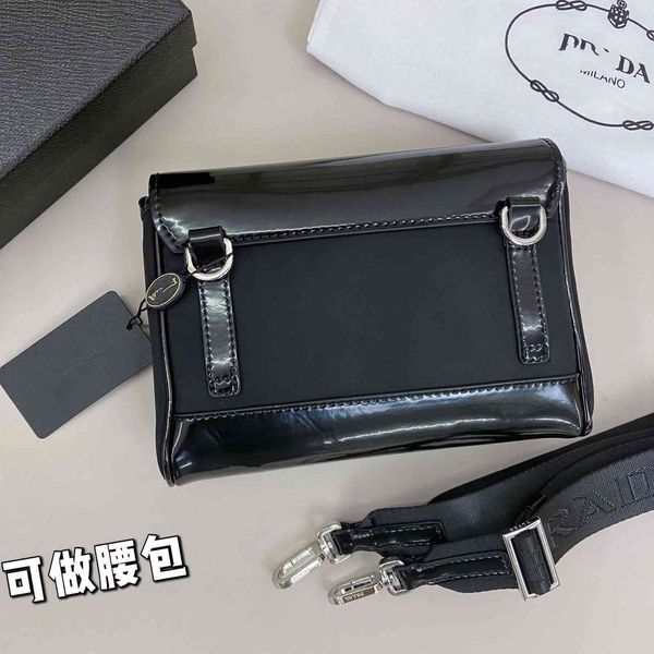 

women luxurys designers bags 2021 crossbody bag handbag purse and horizontal men's mobile phone same zhouzhoubao123 designer handbags p