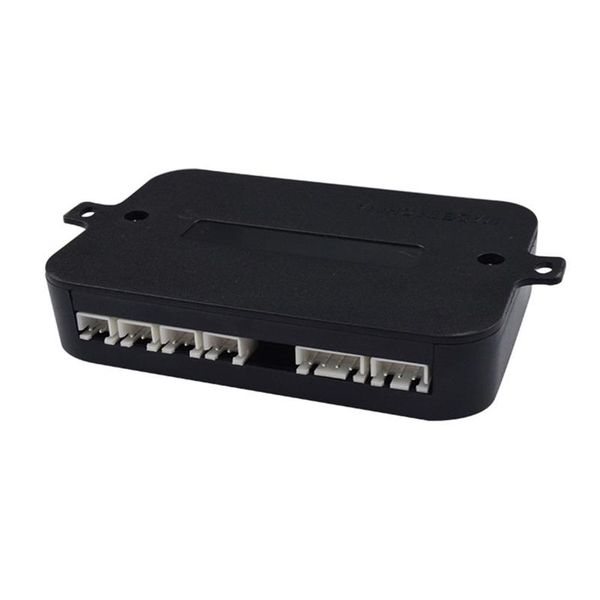 

car rear view cameras& parking sensors for suv truck van r adar system detector universal 12v vehicle detect tool accessories
