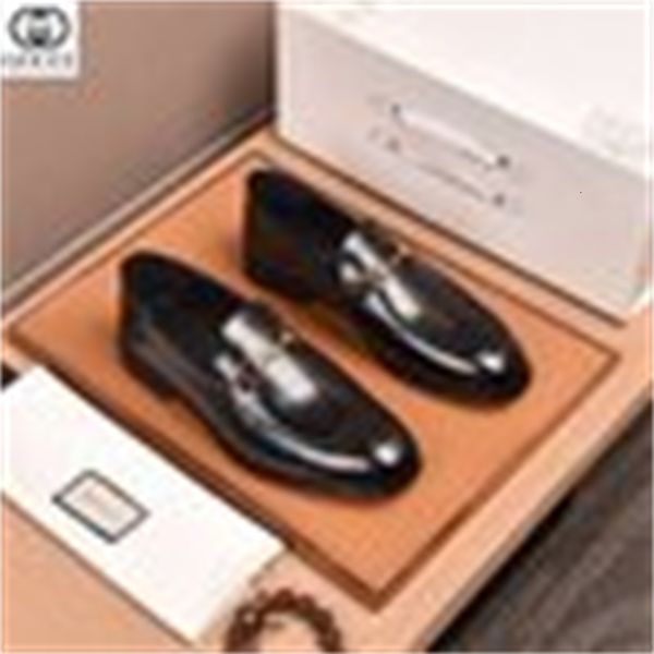 

dress designer luxury men sneakers shoes loafers boots moccasins buckles lace-ups j1sd, Red;white
