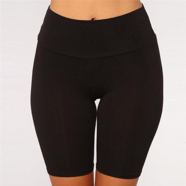 

women fitness legging workout push up leggings women high waist seamless vintage black activewear pocket short leggings j6