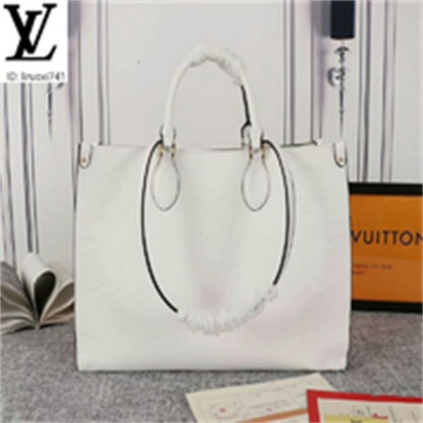 

brand designer luxury e6jx m44157 colorblock handbag green white women handbags iconic bags handles shoulder bags totes cross body bag c, Red;black