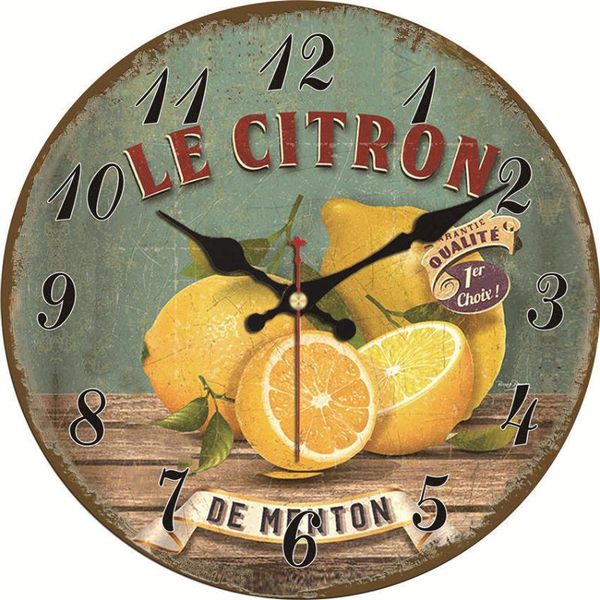 

wall clocks scenery clocks,vintage clock,wall clock large gift,shabby chic,bar clock,garage clocks,wall watches home decor.