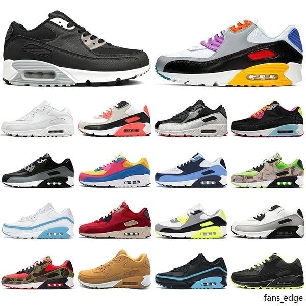 

running shoes for men women triple black reverse duck camo multicolor suede undefeated blue fury breathable outdoor trainers sports sneaker