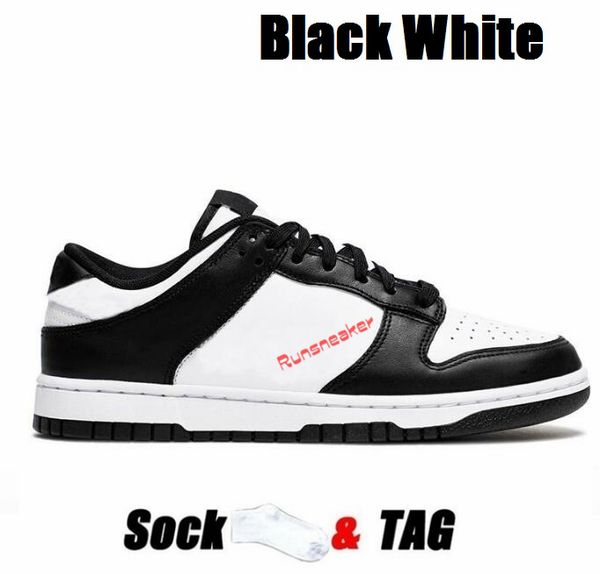 

sb dunks running shoes low easter syracuse coast black white green kentucky chunky dunky elephant university blue mens skate spo