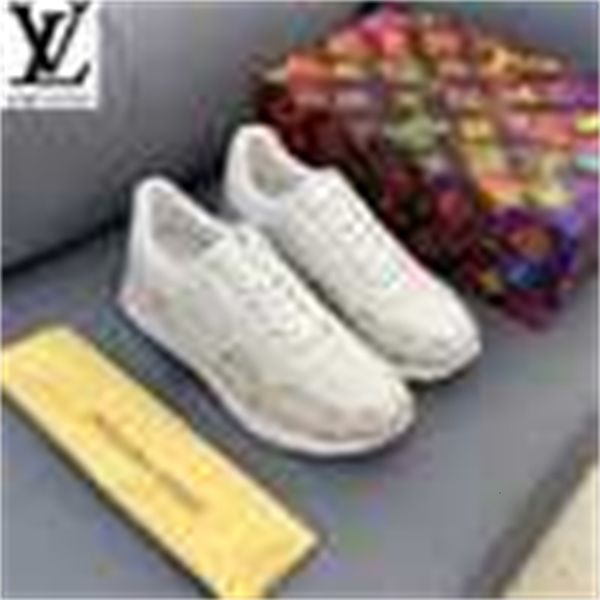 

dress men sneakers loafers boots moccasins buckles lace-ups designer shoes luxury hjxt, Black