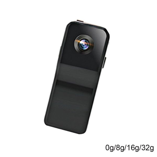 

mini cameras night dvr video cam portable camcorder recorder hd cams