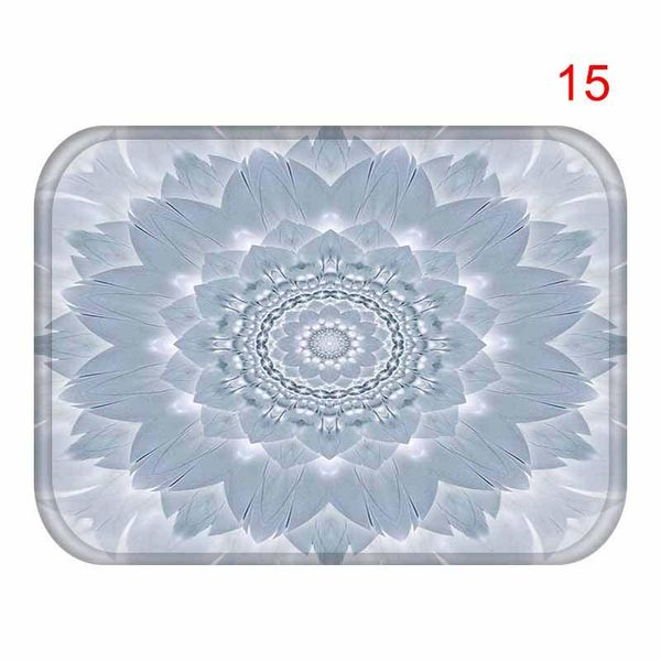 

carpets decorative carpet skin friendly non slip rug for floor living room bathroom ac889