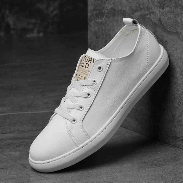 

dress shoes genuine leather shoes, breathing shoes for men g0sy, Black