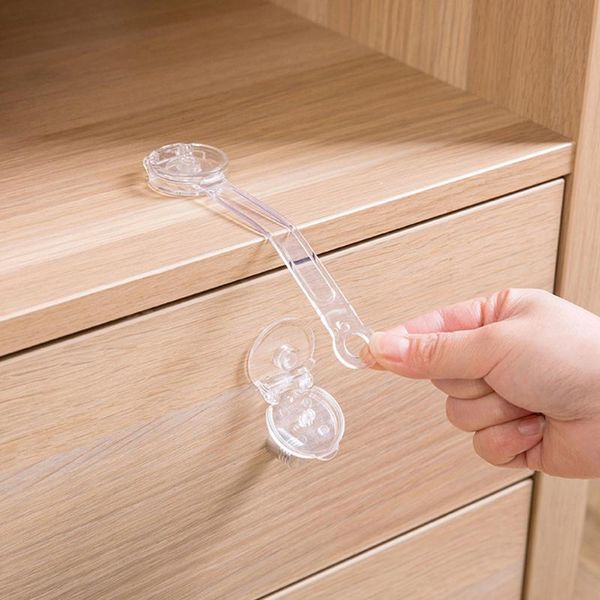 

carriers, slings & backpacks children safety lock baby drawer child anti-opening cabinet refrigerator door buckle anti-pinch