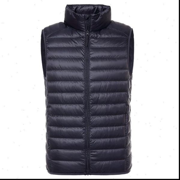 

2021 new winter women and mens white duck down jackets coats fashion casual windproof mens high qualiy coats 45, Black;brown