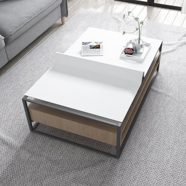 

table cloth nordic solid color leather mat waterproof and oil-proof tablecloth glass 1.2 mm rectangular tablle