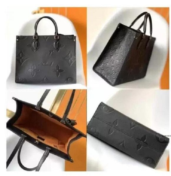 

518 gglvlouisvittonyslvutton limited edition 02 women shopping bages clutch handbag classic shoulder bag luxu, Red;black