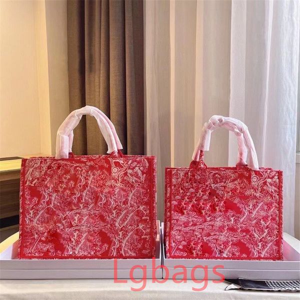 

luxury designer handbag bag womens fashion brand luxurys shoulder designers shopping bags