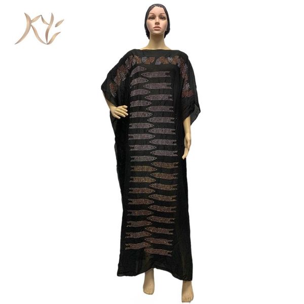 

ethnic clothing fashion arrival dress dubai abaya muslim for women bangladesh colorful beads dresses moroccan kaftan turkish, Red