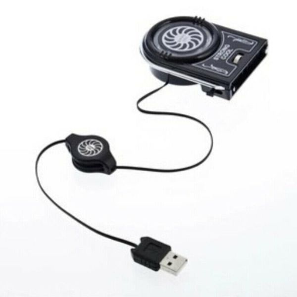 

lapcooling pads useful vacuum mini cooler usb air for notebook fan extracting