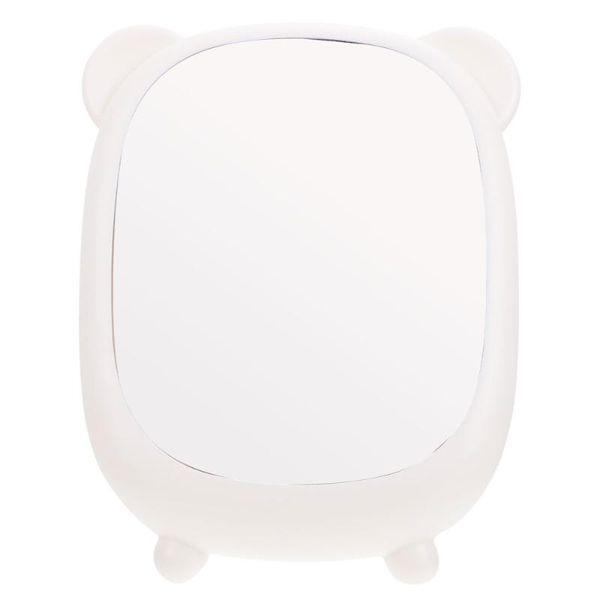 

mirrors 1pc makeup mirror decorative cosmetic household for