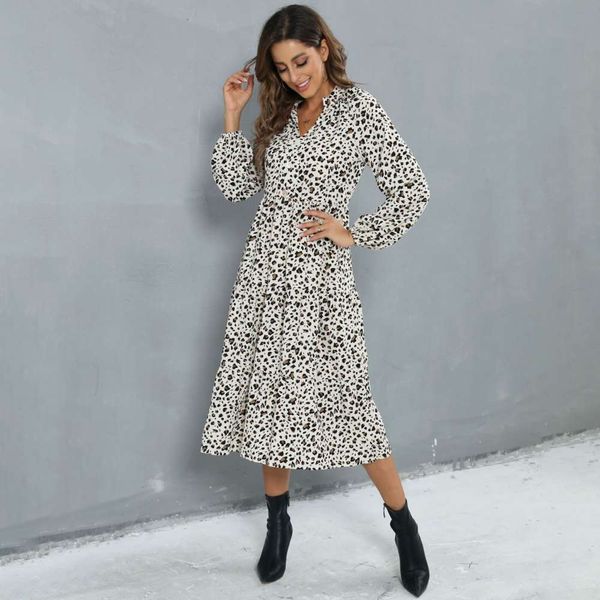 

autumn winter loose v-neck medium colors sizes, White;black