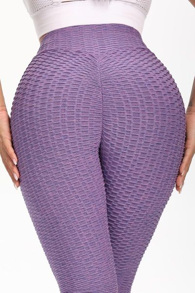 

women's leggings sport fitness women pants bottom ropa mujer casual fashion legging woman clothes running trousers leggins sportswear, Black