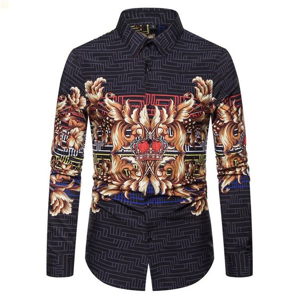 

2021 shirt mens crop new t shirts simplicity tshirt homme for men tee shirts luxurys mens polo shirt shirts os110, White;black