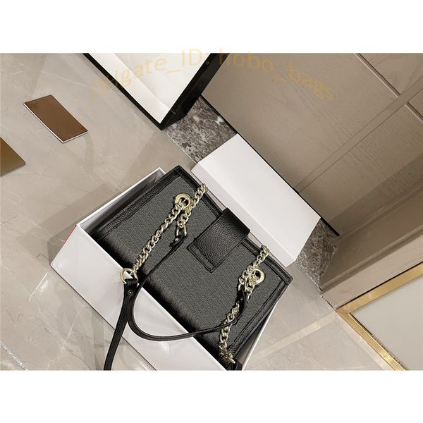 

2022 ss luxury designers lady bag fashion purses cowhide patchwork drawstring tote lattice cover coin clutch bags handbags interior zipper p