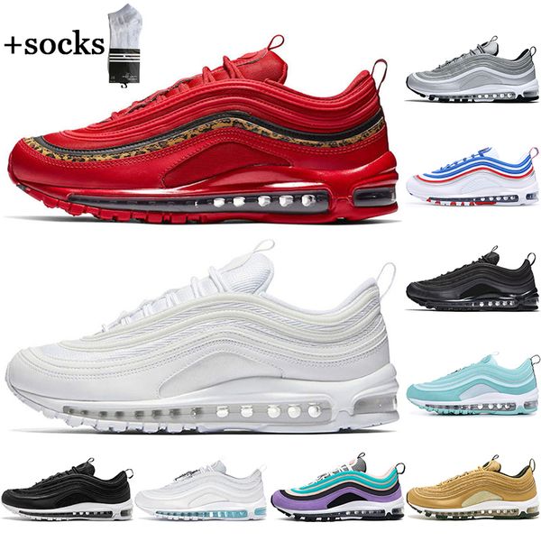 

with socks undefeated mschf inri jesus running shoes mint green se men women casual mens trainers sports sneakers eur 36-45