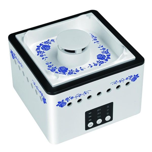 

air purifiers portable hepa filter purifier ceramic usb for smokers second hand smoke