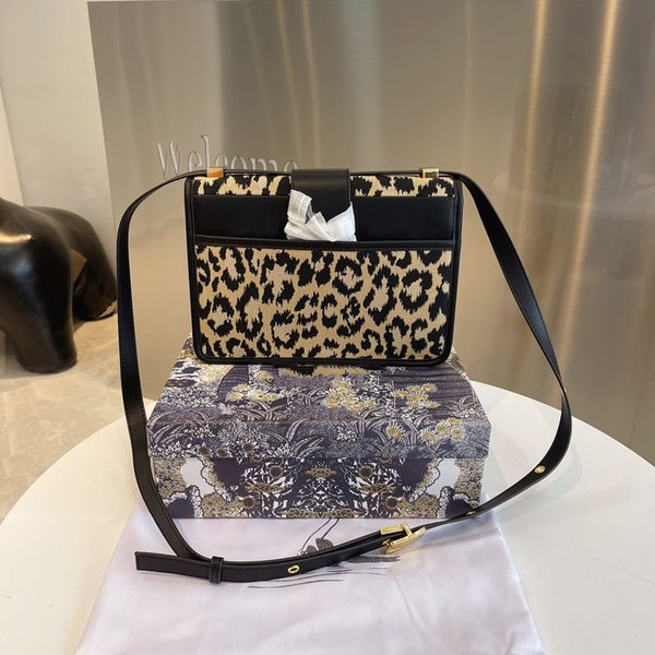 

handbags crossbody designer bags shoulder bag leather high-capacity evening party shopping business occasions 1 colors with exquisite packag